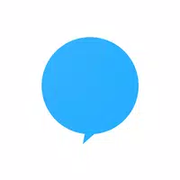 Anonymous Talk - Random Talk icon