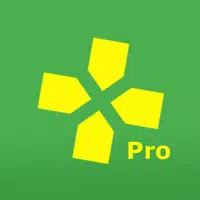 RetroLandPro - Game Collection APK