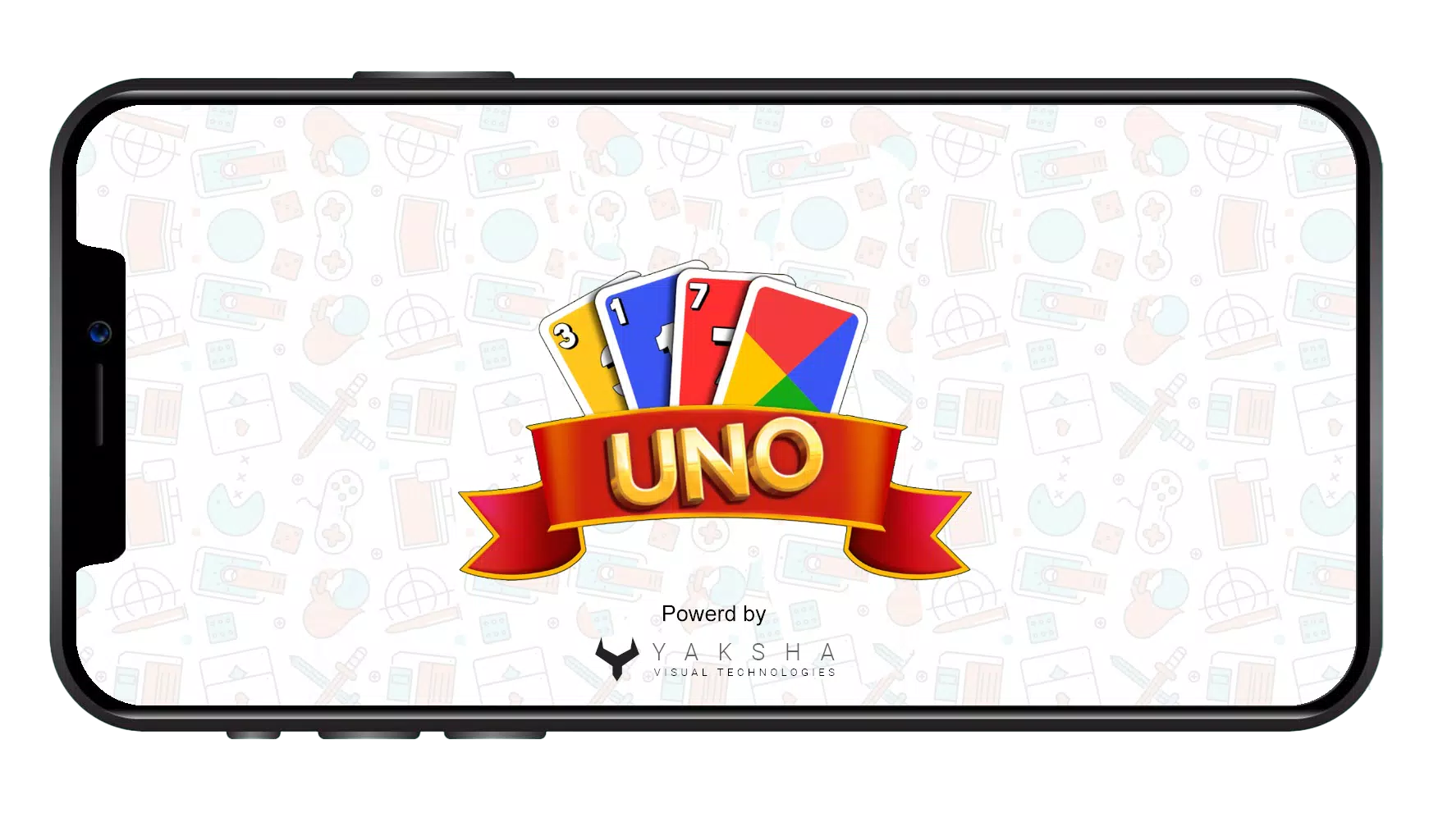 UNO