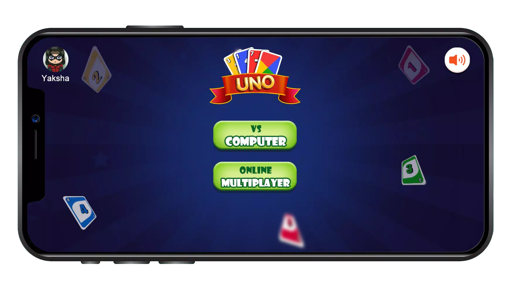 UNO