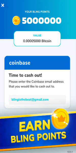 Bitcoin Solitaire - Get BTC