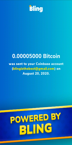 Bitcoin Solitaire - Get BTC