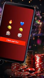 Luxury Casinos
