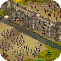 Seasons of War APK