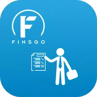 FESGO-Mobile icon