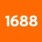 1688 English APK