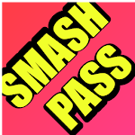 Smash or Pass APK