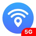 WiFi Map APK