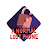 A Normal Lost Phone APK