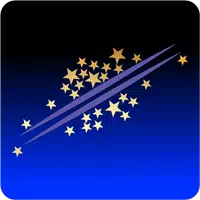 VR Starscapes Heavenly Ceiling APK