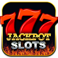 Jackpot Winners Game APK