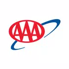 AAA Mobile APK