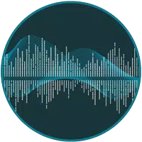 Binaural Beats Meditation icon