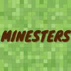 Minesters icon