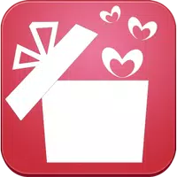 DIY Love Gifts APK