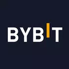 Bybit APK