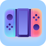 GameBox Universe:100-in-1 icon