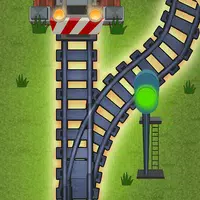 Loco Run: Train Arcade Game APK