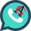 AGWhatsApp APK