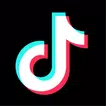 TikTok USA APK