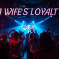 A Wife’s Loyalty icon