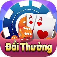 thuong beat, playing everyday, game thread icon