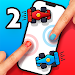 2 Player games : the Challenge APK