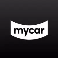 Mycar.kz: Купить, продать авто icon