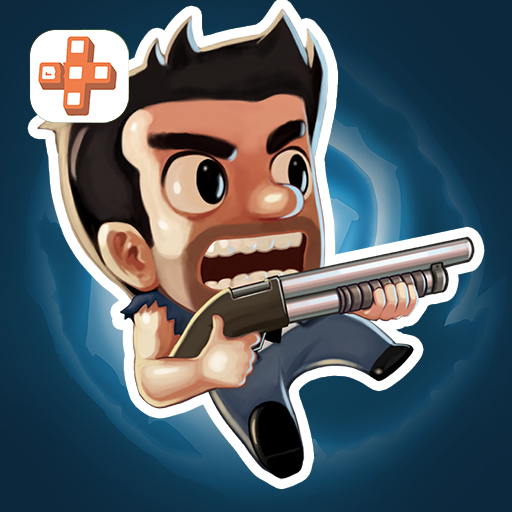 Age of Zombies APK