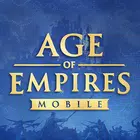 Age of Empires icon