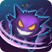 Monster War by zhang liexun APK