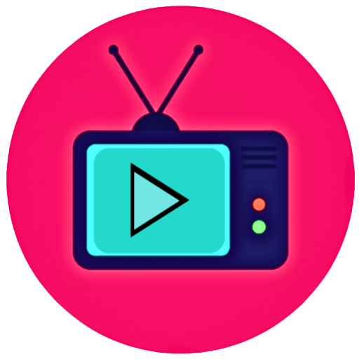 RTS TV icon