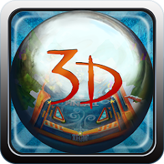 3D Pinball APK