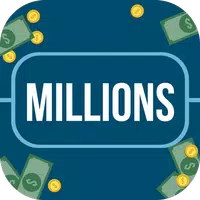 Millions APK