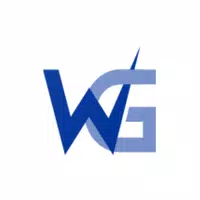 WebGenie icon