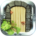 100 doors World Of History APK