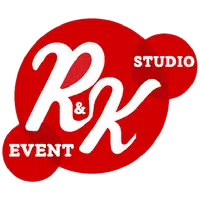 RK studio icon