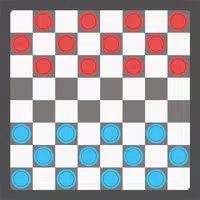 Checkers (Draughts) APK