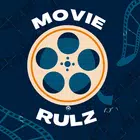 MovieRulz APK