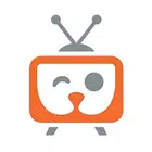 iNat TV APK