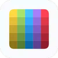 Hue & Colors - Find the Harmon APK