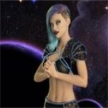 Callisto-X APK