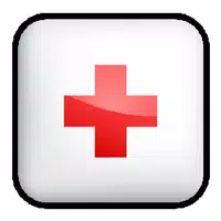 Nurse Quiz icon