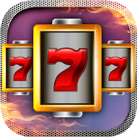 Coffee-Slot Machine Games icon