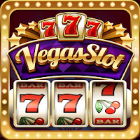 Best Slots APK