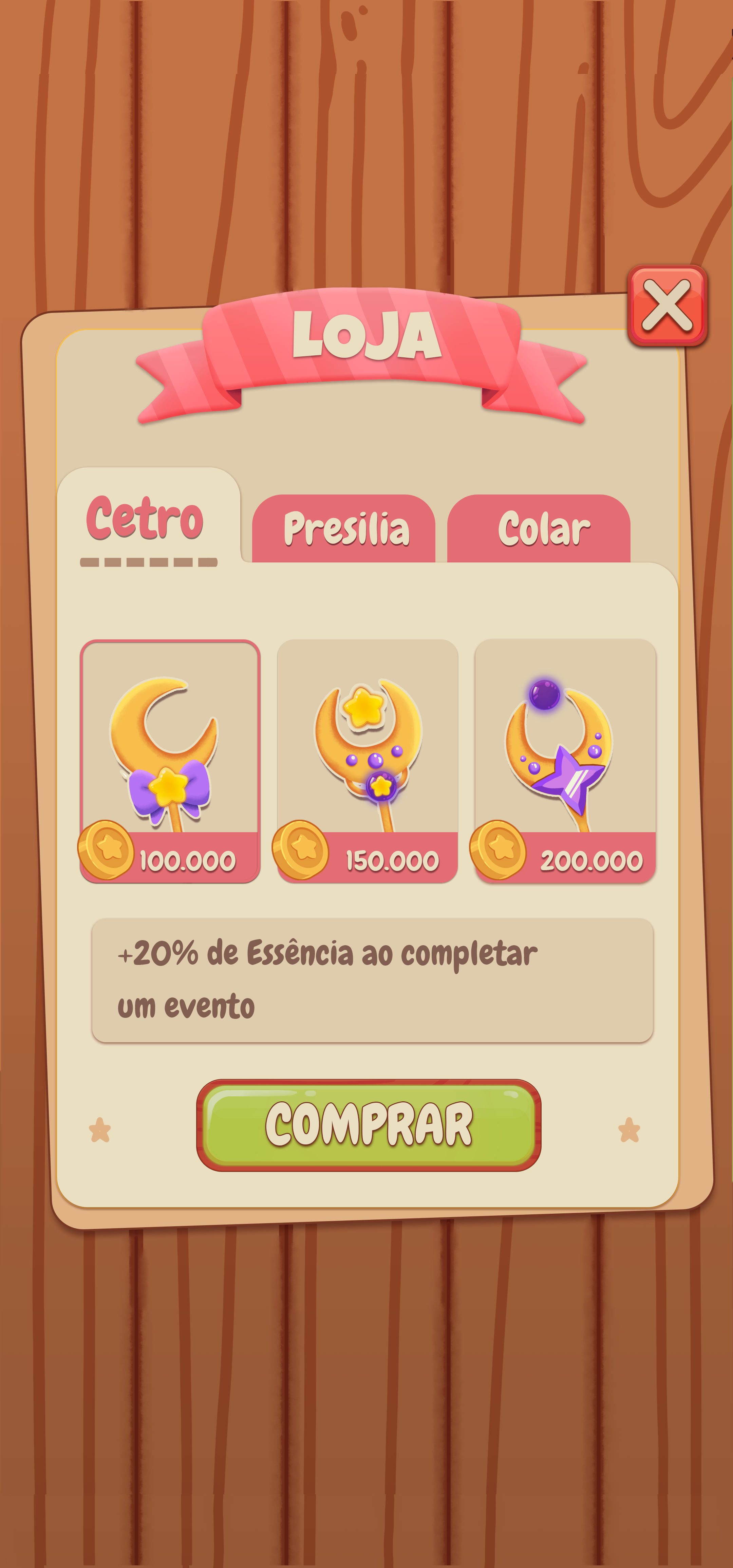 Gemtle