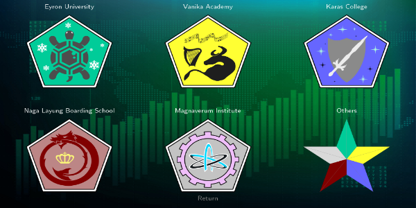 Project Venia