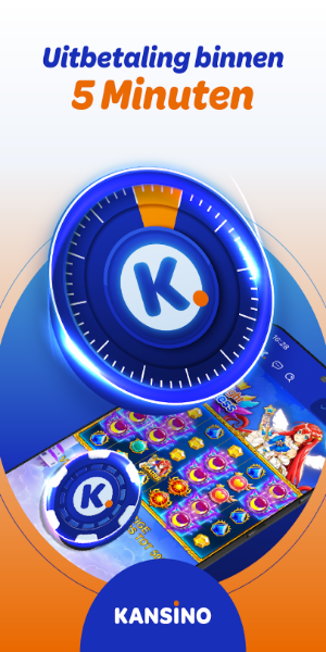 Kansino - Casino Slots & Games