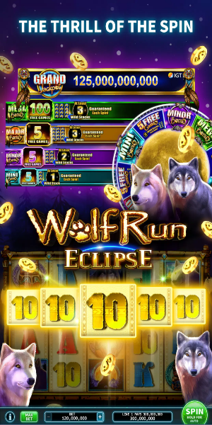 FoxPlay Casino: Slots & More