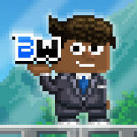 Breaworlds APK